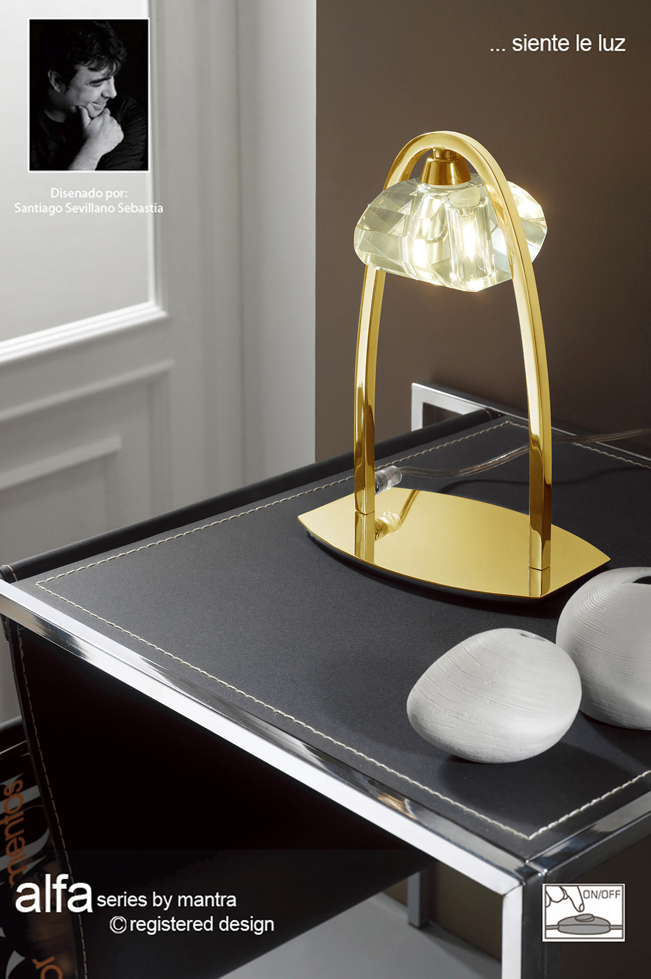 Alfa FG Ceiling Lights Mantra Contemporary Ceiling Lights Alfa FG Ceiling Lights Mantra Contemporary Ceiling Lights